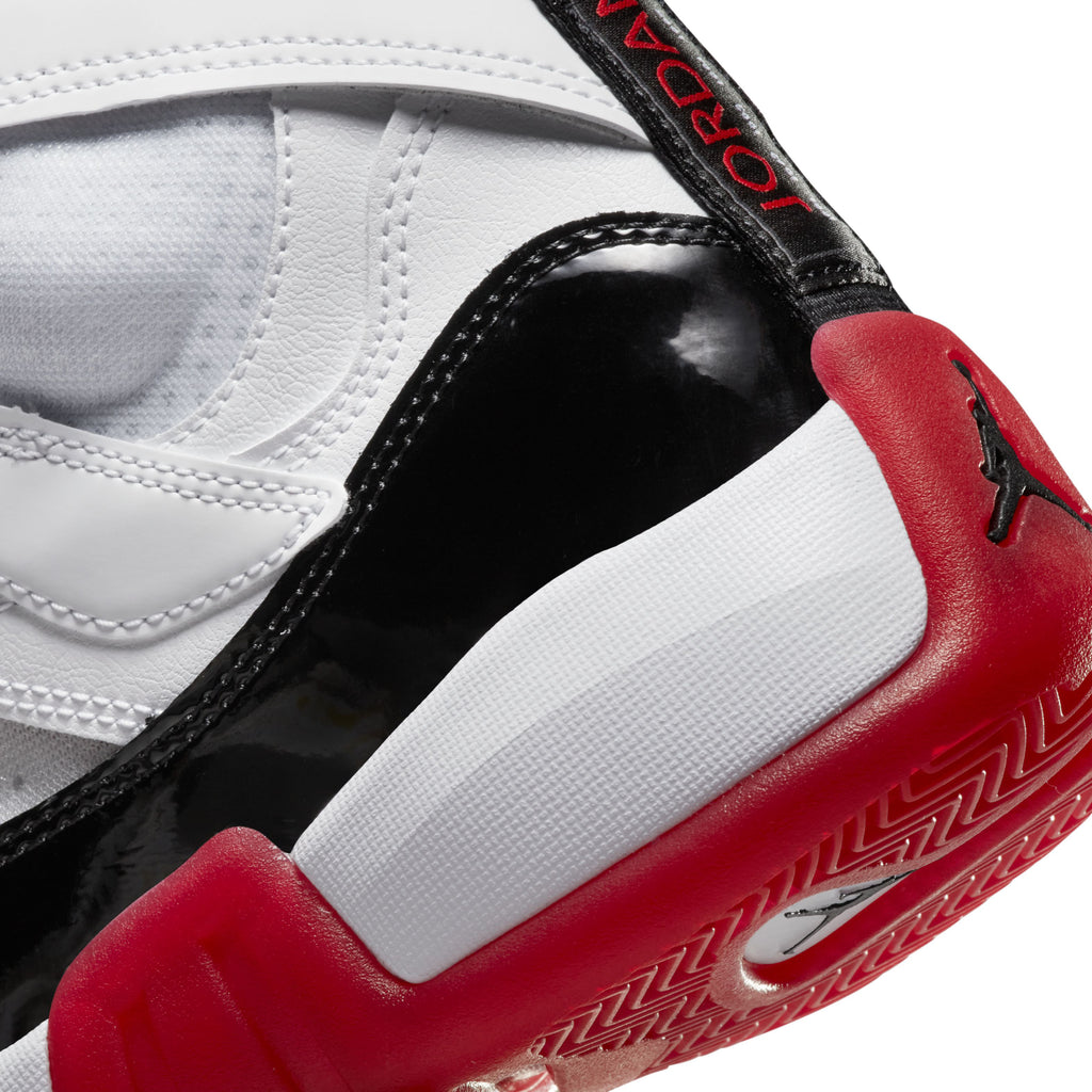 Jumpman Two Trey sneakers