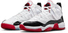 Jumpman Two Trey sneakers