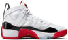Jumpman Two Trey sneakers