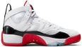 Jumpman Two Trey sneakers