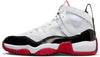 Jumpman Two Trey sneakers