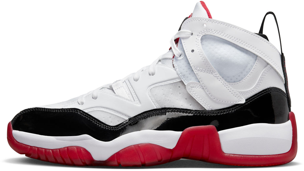 Jumpman Two Trey sneakers