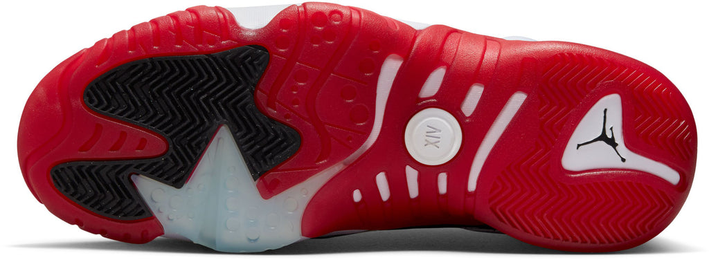 Jumpman Two Trey sneakers
