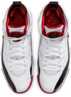 Jumpman Two Trey sneakers