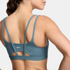 Alate Trace Light sportbeha