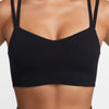 Alate Trace Light sportbeha