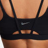 Alate Trace Light sportbeha