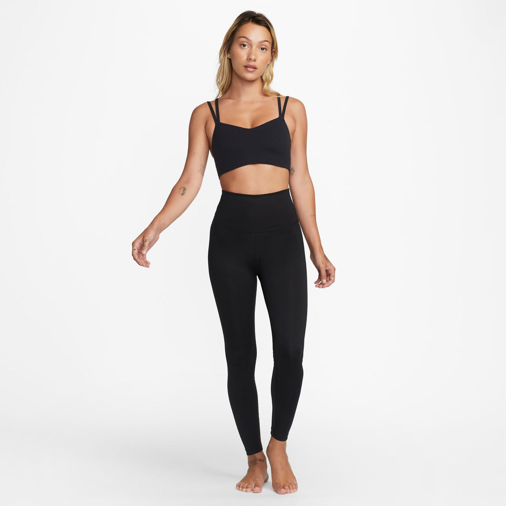 Alate Trace Light sportbeha