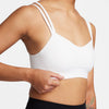 Alate Trace Light sportbeha