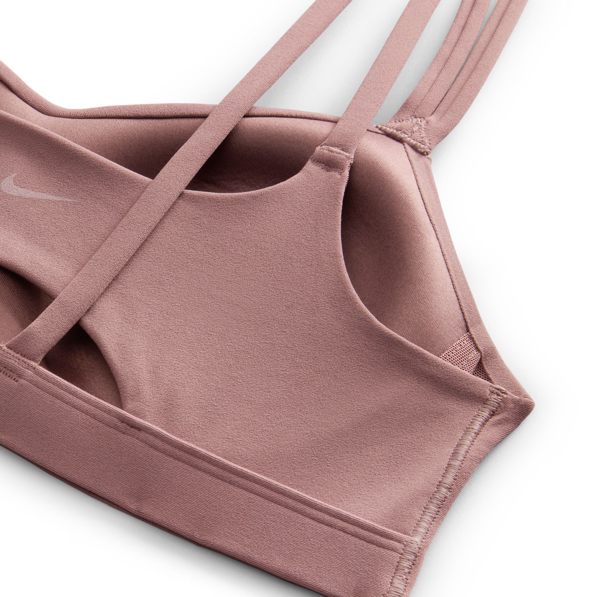 Alate Trace Light sportbeha