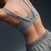 Alate Trace Light sportbeha