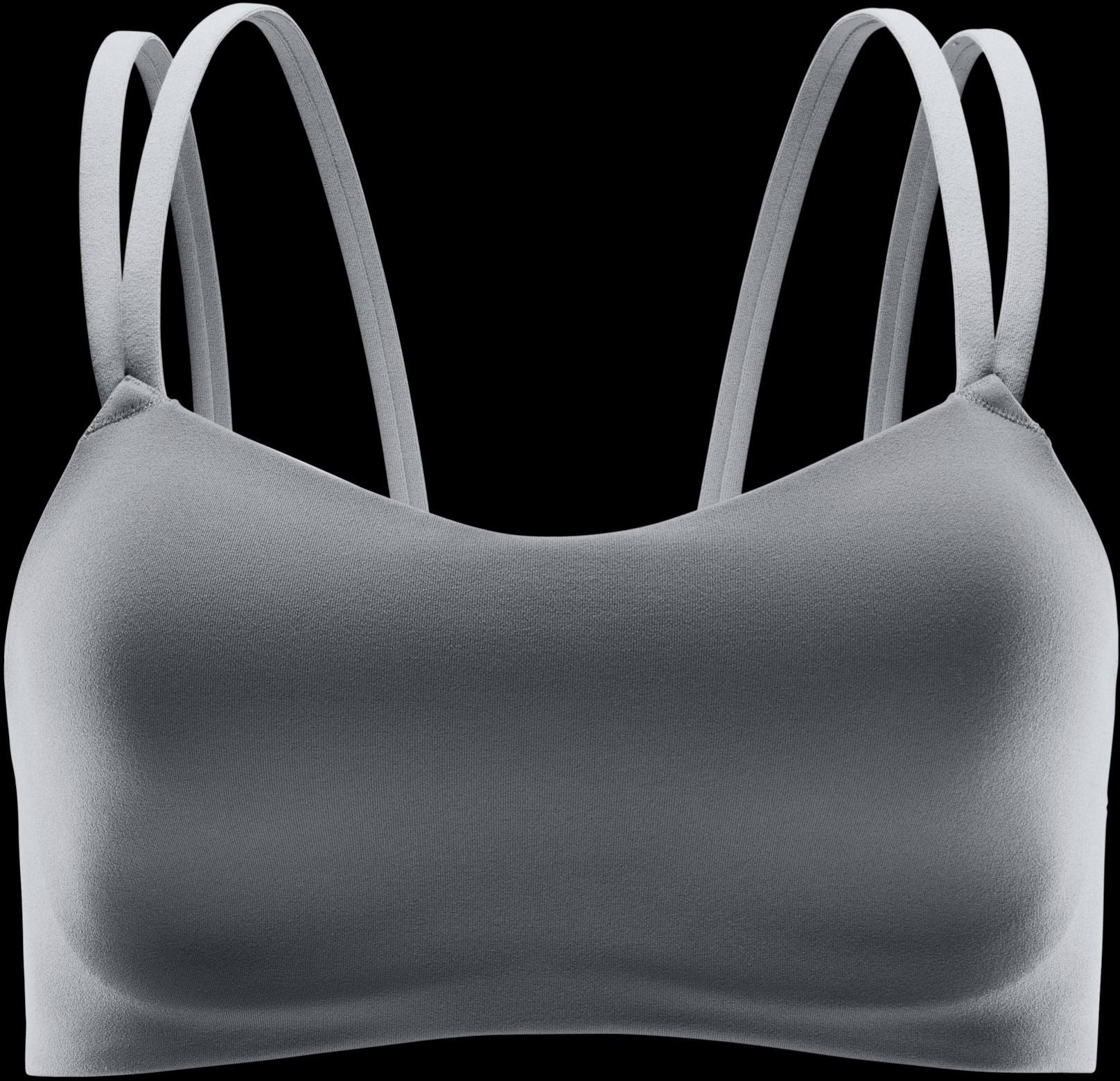 Alate Trace Light sportbeha