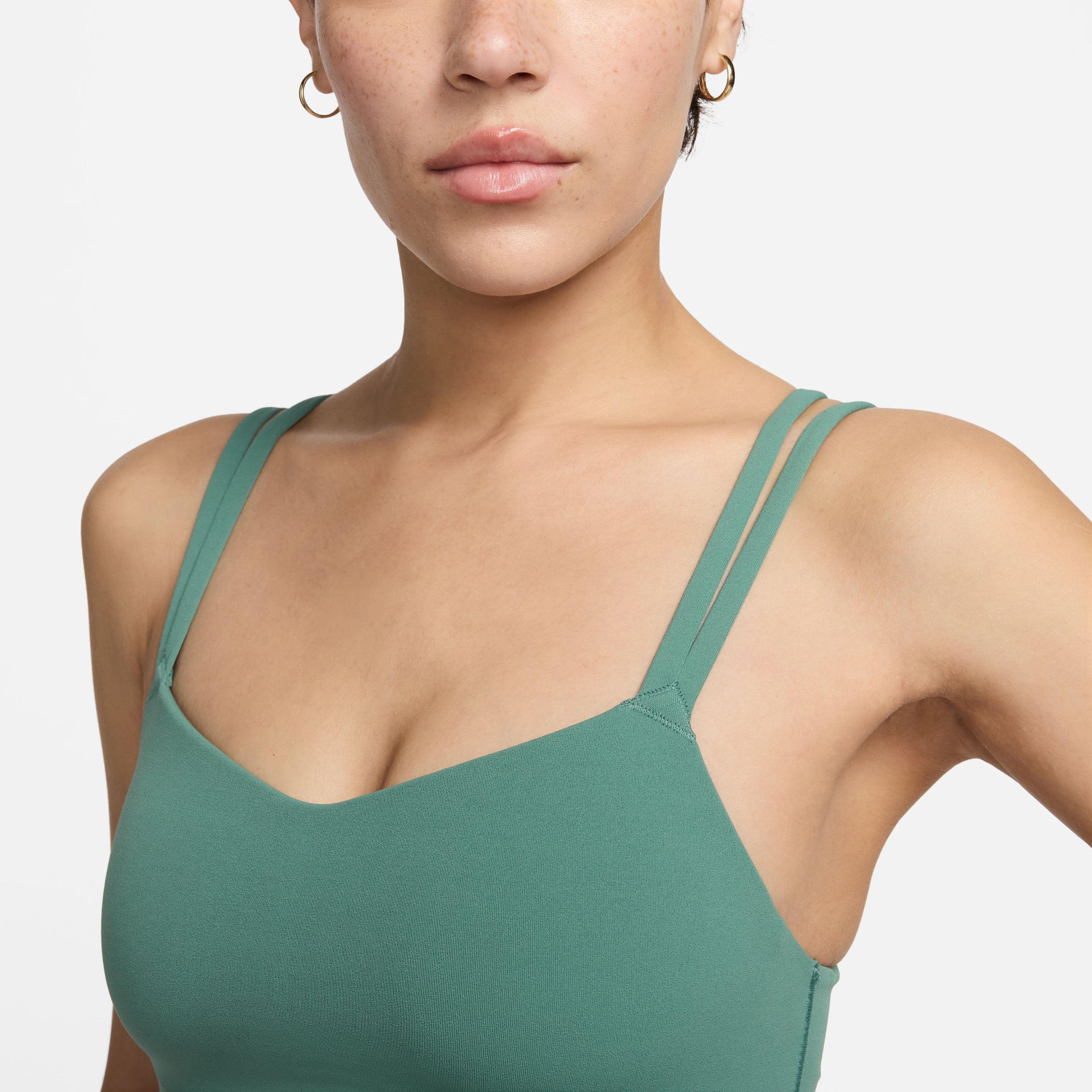 Alate Trace Light sportbeha