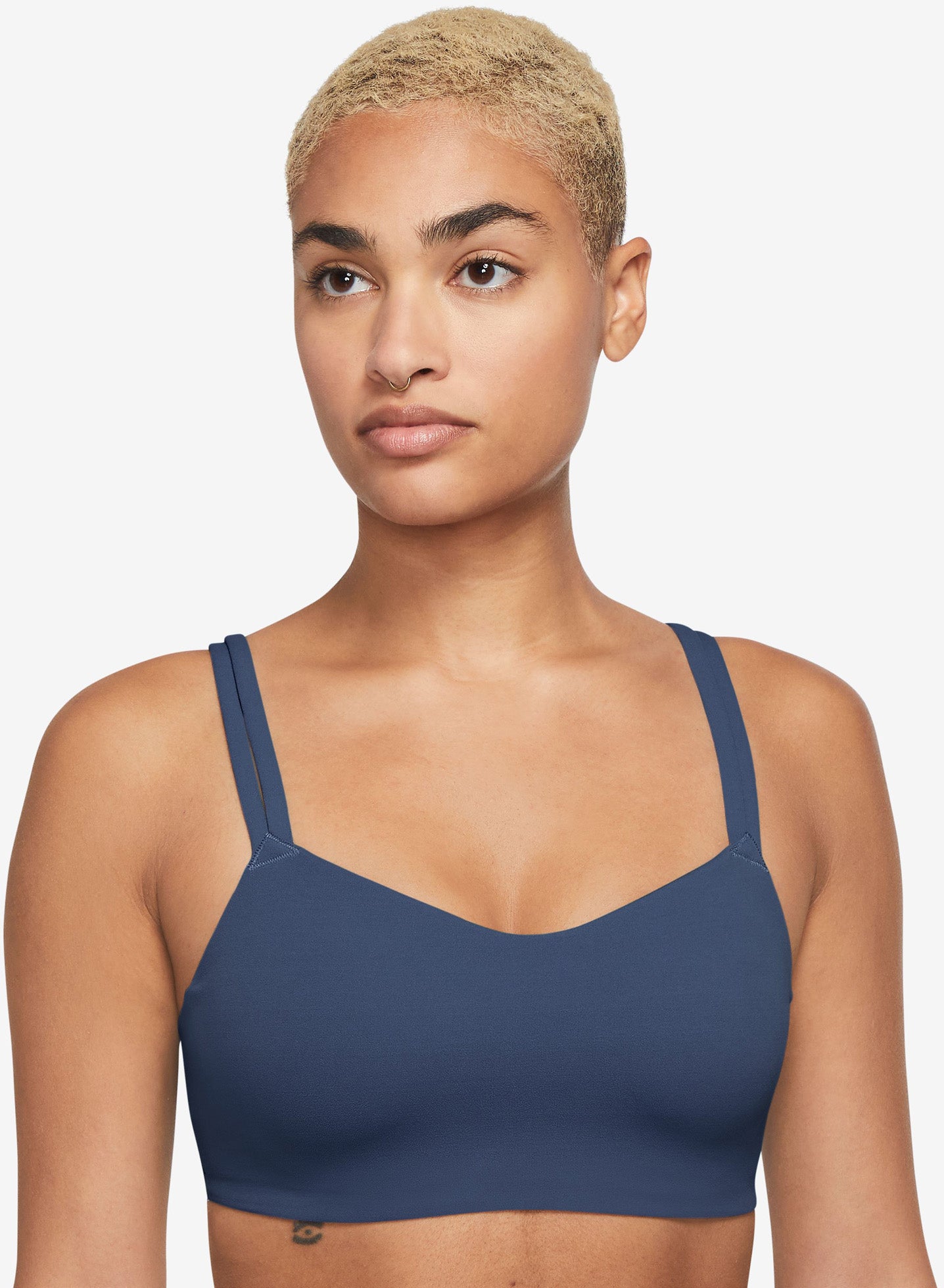 Alate Trace Light sportbeha