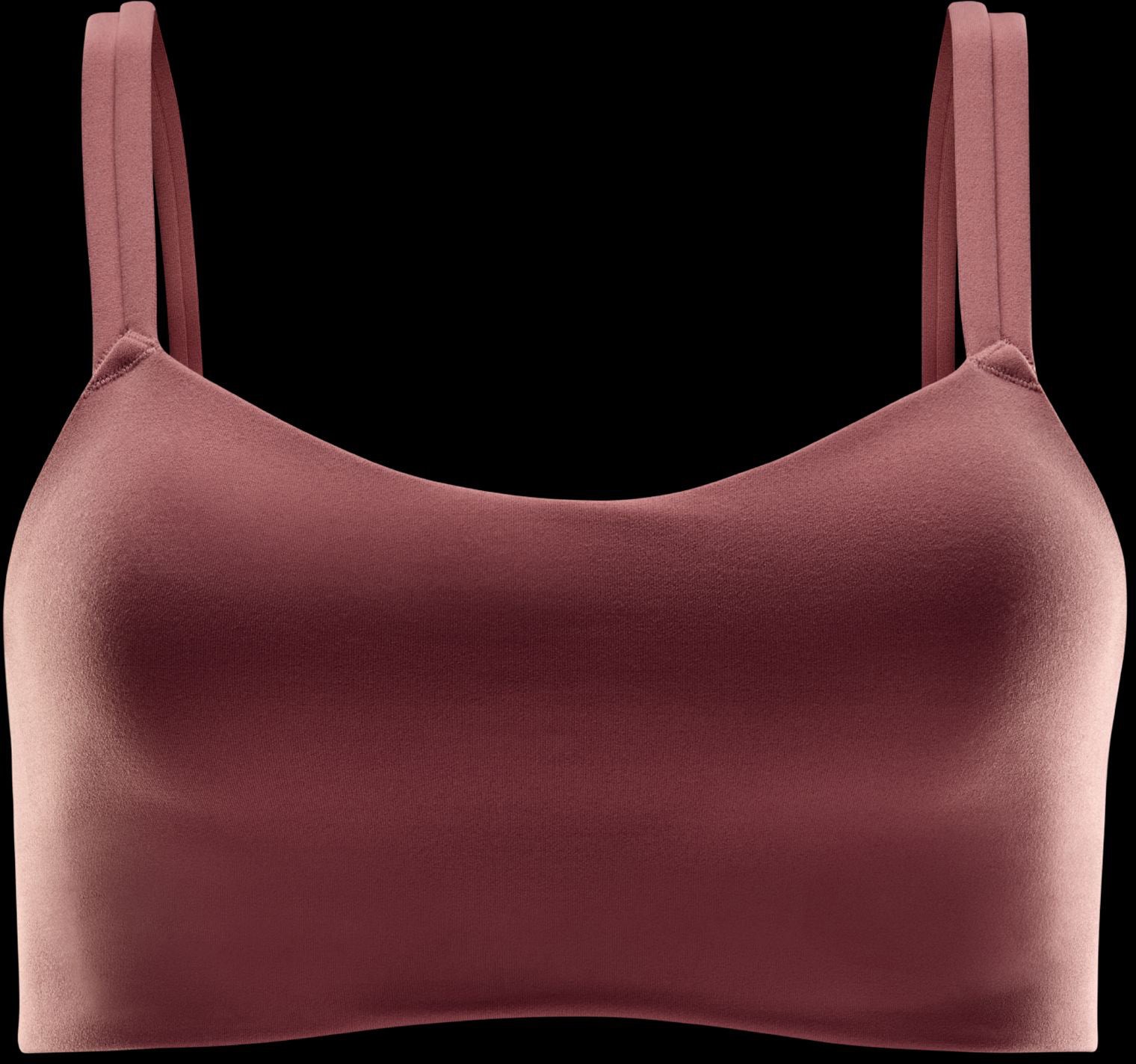 Alate Trace Light sportbeha