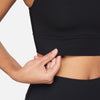 Alate Ellipse sportbeha