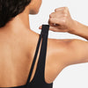Alate Ellipse sportbeha