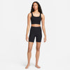 Alate Ellipse sportbeha
