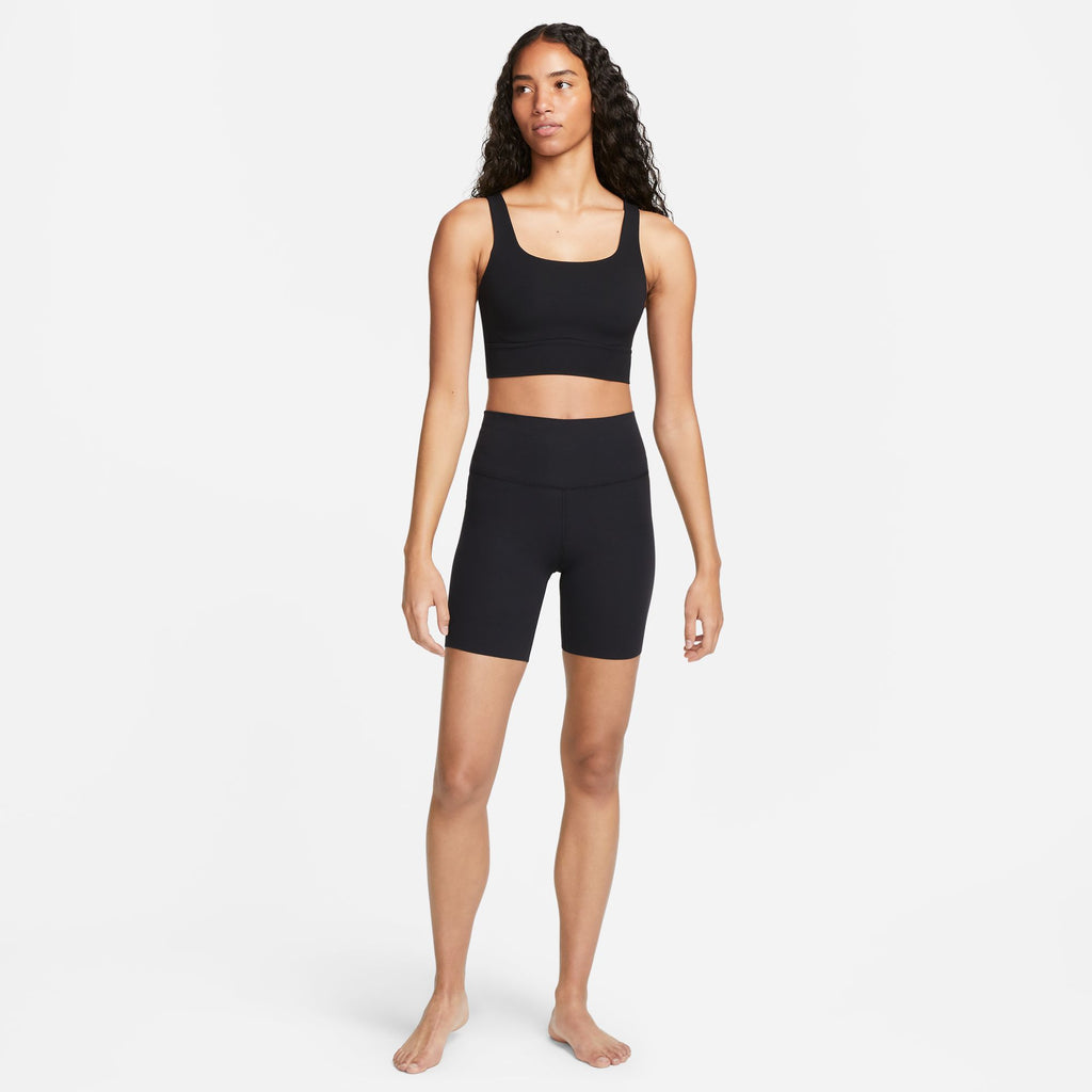 Alate Ellipse sportbeha