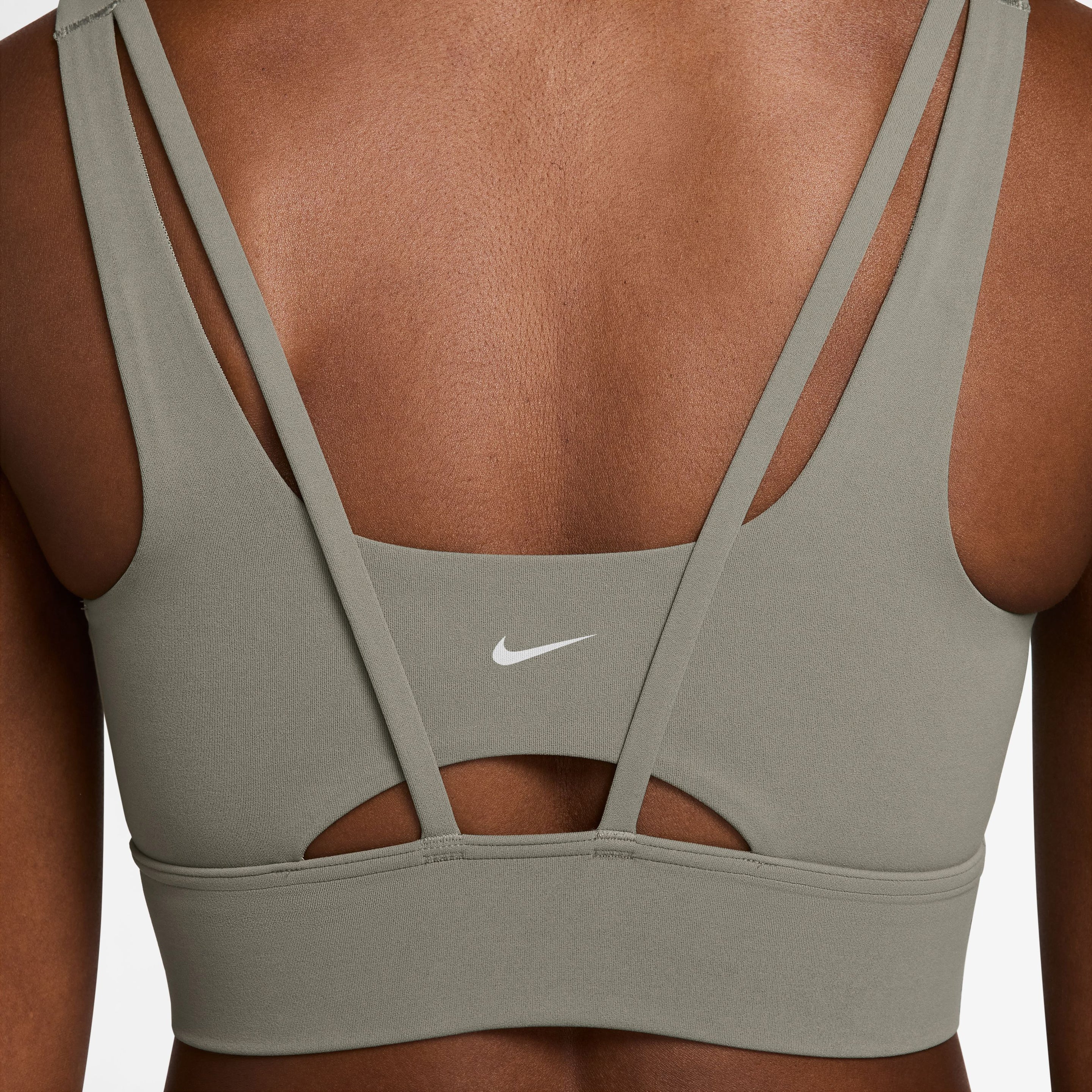 Alate Ellipse sportbeha