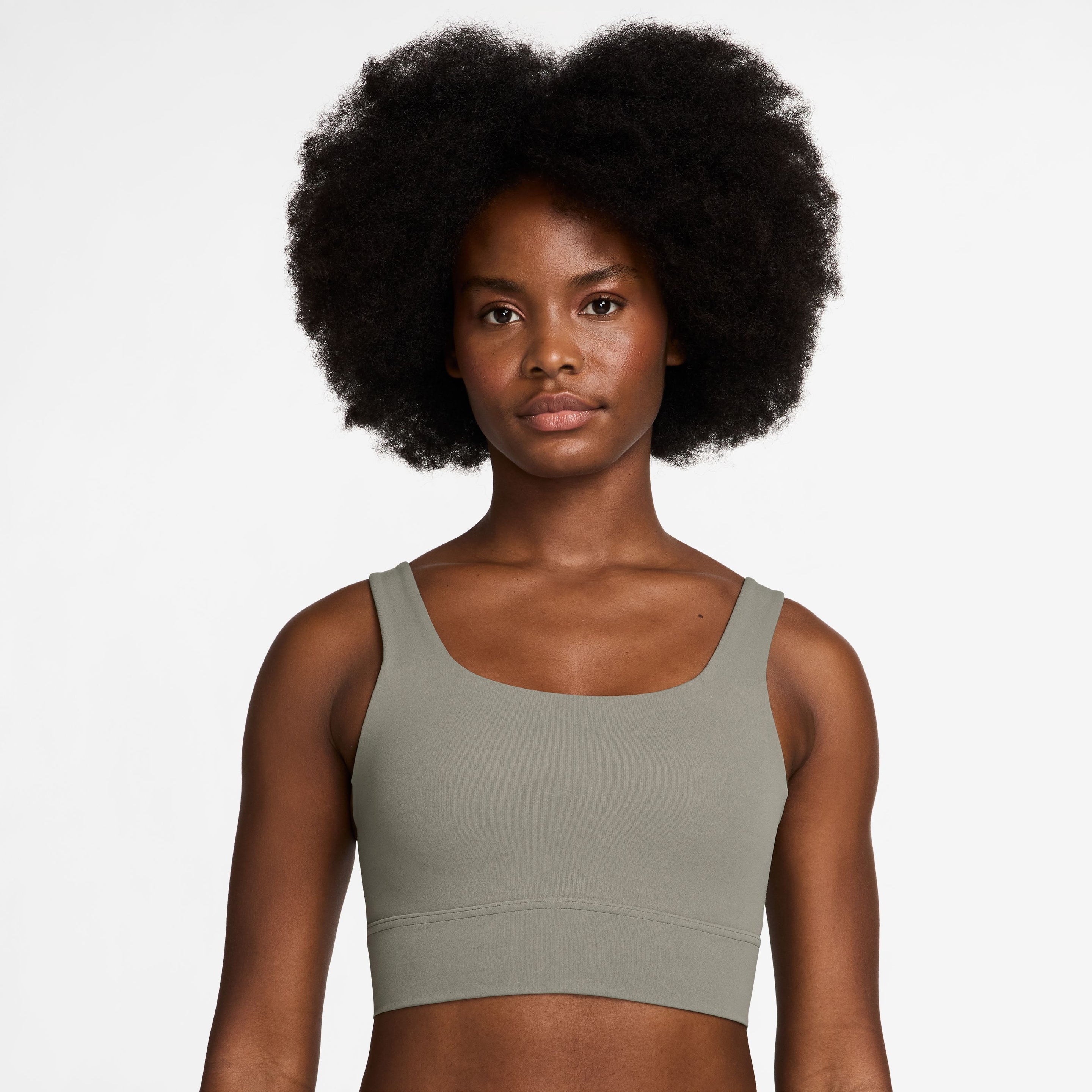 Alate Ellipse sportbeha