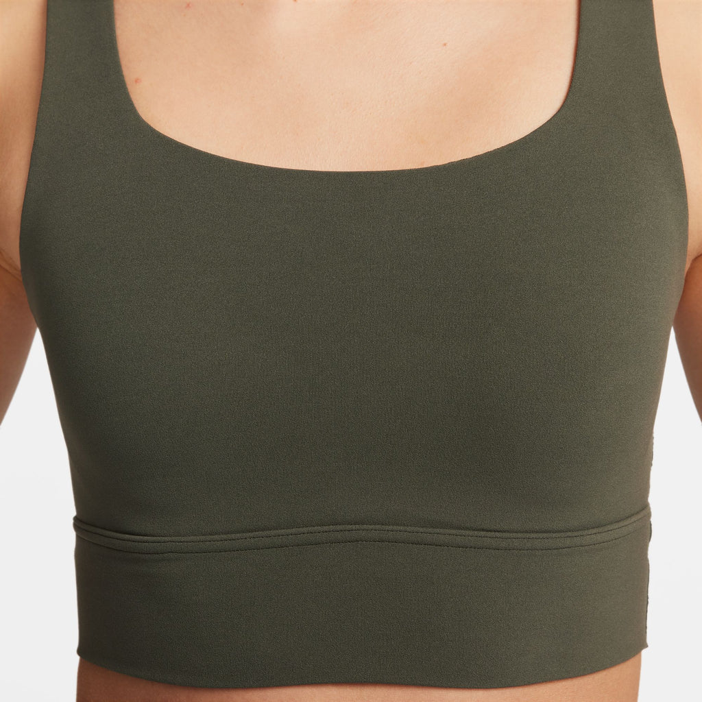 Alate Ellipse sportbeha
