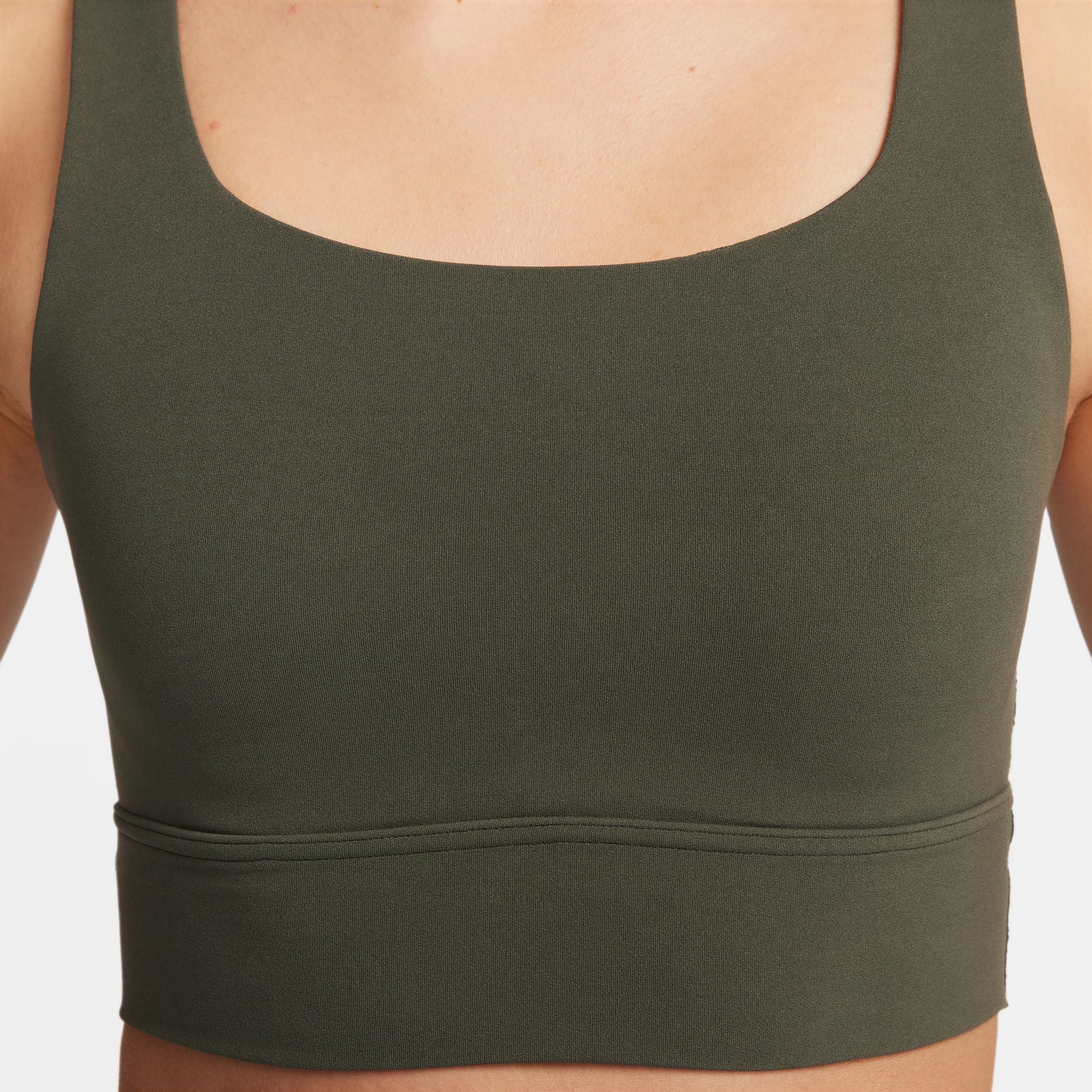 Alate Ellipse sportbeha
