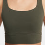 Alate Ellipse sportbeha