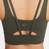 Alate Ellipse sportbeha