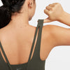 Alate Ellipse sportbeha