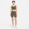 Alate Ellipse sportbeha