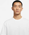 Sportswear Premium Essentials