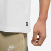 Sportswear Premium Essentials