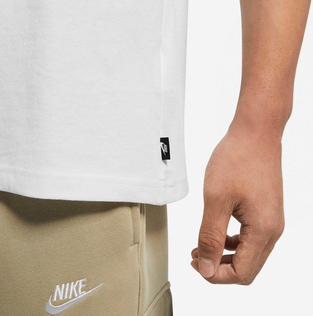 Sportswear Premium Essentials