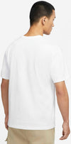 Sportswear Premium Essentials