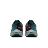 Air Zoom Pegasus 39 Shield hardloopschoenen
