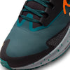 Air Zoom Pegasus 39 Shield hardloopschoenen