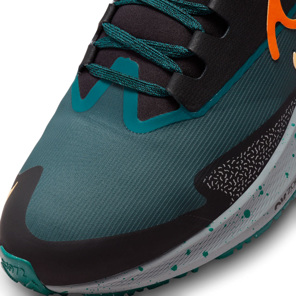 Air Zoom Pegasus 39 Shield hardloopschoenen