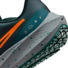 Air Zoom Pegasus 39 Shield hardloopschoenen