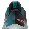 Air Zoom Pegasus 39 Shield hardloopschoenen