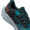 Air Zoom Pegasus 39 Shield hardloopschoenen