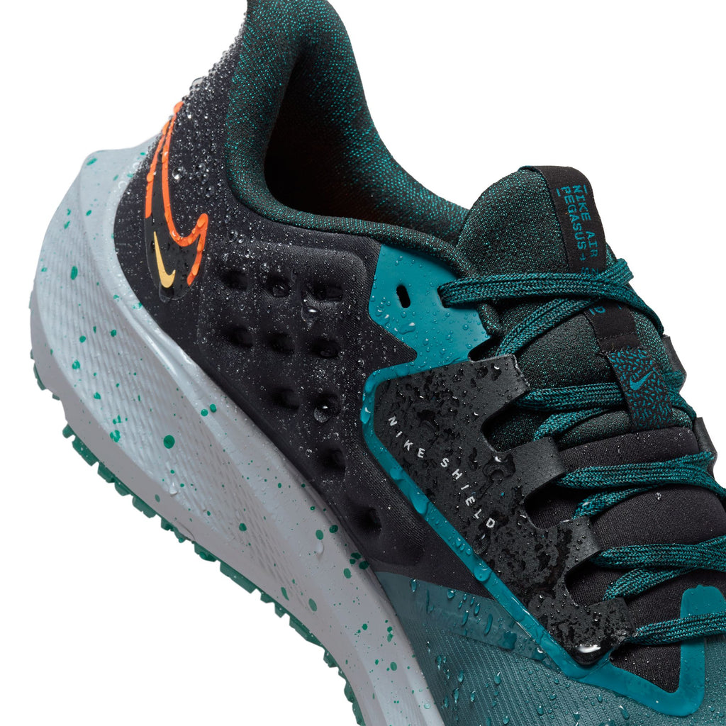 Air Zoom Pegasus 39 Shield hardloopschoenen
