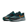 Air Zoom Pegasus 39 Shield hardloopschoenen