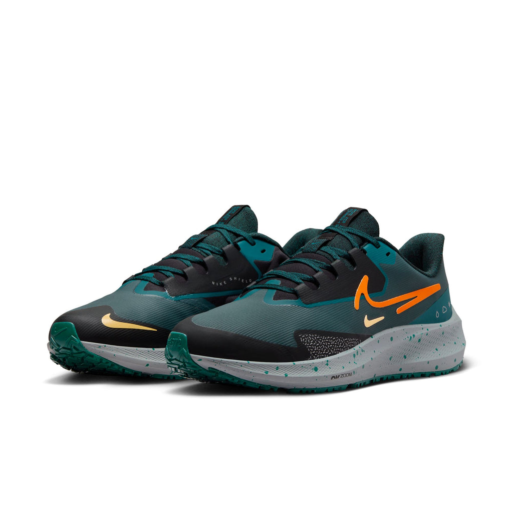 Air Zoom Pegasus 39 Shield hardloopschoenen