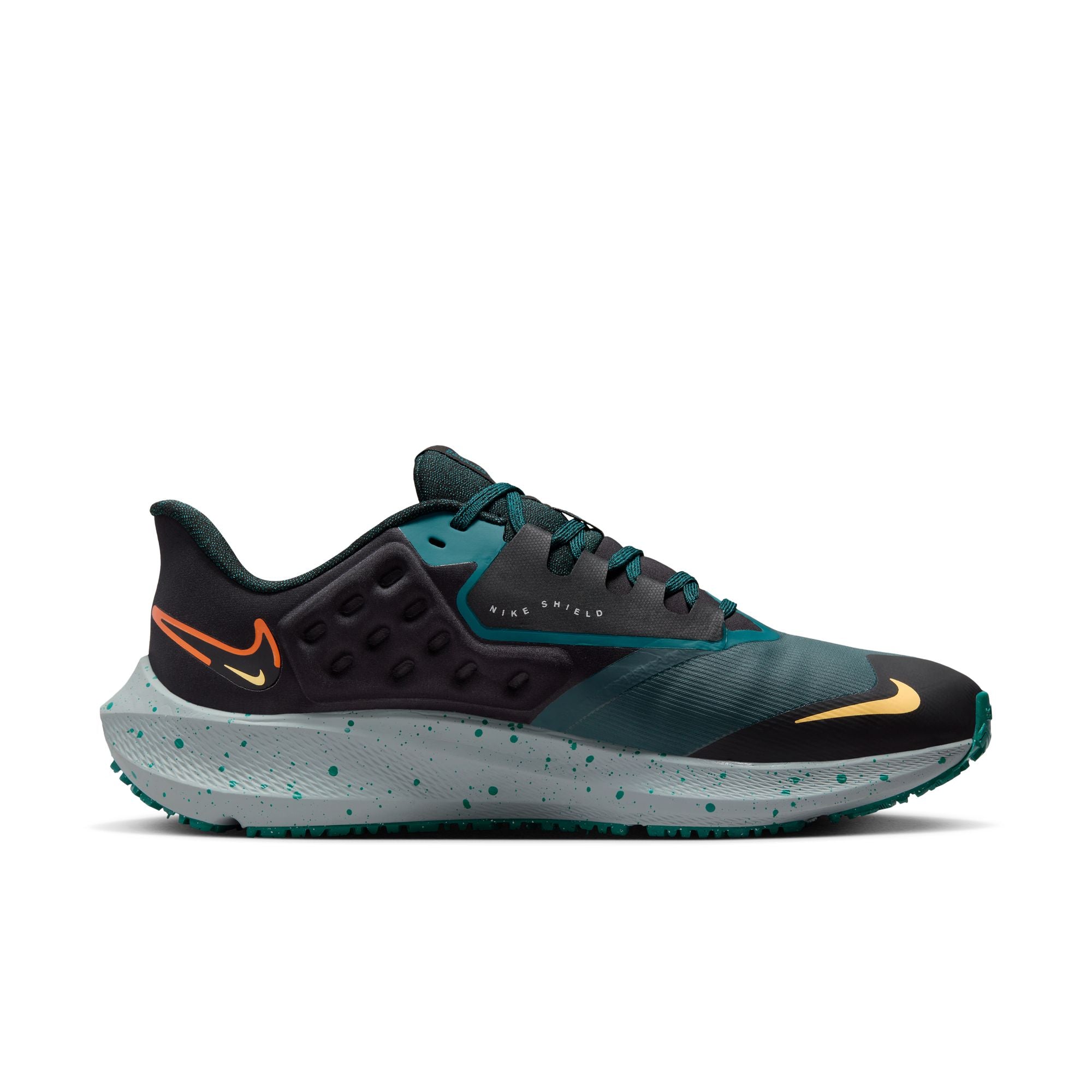 Air Zoom Pegasus 39 Shield hardloopschoenen