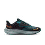 Air Zoom Pegasus 39 Shield hardloopschoenen