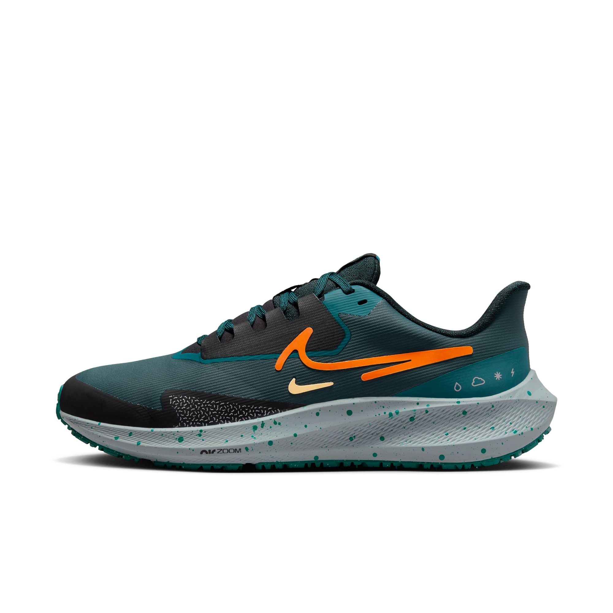 Air Zoom Pegasus 39 Shield hardloopschoenen