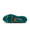 Air Zoom Pegasus 39 Shield hardloopschoenen