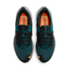 Air Zoom Pegasus 39 Shield hardloopschoenen