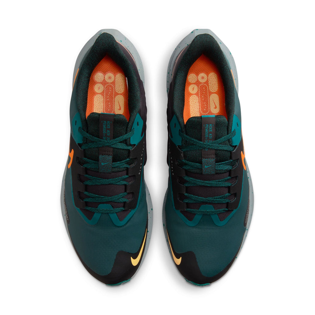 Air Zoom Pegasus 39 Shield hardloopschoenen